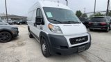 Used 2019 RAM ProMaster 1500 image 5