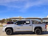 New 2025 Toyota Tundra SR5 image 3
