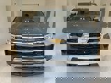 New 2026 Chevrolet Silverado 1500 LT image 3