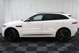 Certified 2024 Jaguar F-PACE R-Dynamic S image 4