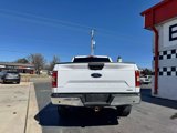 Used 2018 Ford F150 XLT w/ Trailer Tow Package image 4