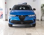 New 2025 Alfa Romeo Tonale w/ Premium Package image 2
