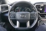 New 2025 Toyota Tundra SR5 image 3