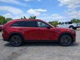 New 2025 MAZDA CX-70 Plug-In Hybrid w/ Premium Pkg image 3