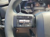 New 2026 Hyundai Santa Fe SE image 4