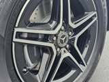 New 2026 Mercedes-Benz GLE 450 4MATIC Coupe image 6