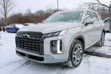 New 2025 Hyundai Palisade SEL image 2