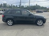 Used 2010 BMW X5 xDrive30i image 2