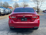 Used 2019 Honda Accord Sport image 5