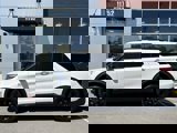 Used 2021 Ford Explorer ST image 4