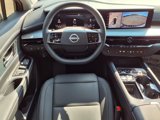 New 2025 Nissan Murano SL w/ Cargo Package image 3