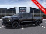 New 2026 GMC Sierra 1500 Elevation w/ Preferred Package image 2
