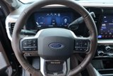 New 2026 Ford F350 King Ranch image 3