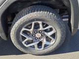 New 2025 GMC Sierra 1500 SLT w/ SLT Premium Plus Package image 5