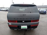 New 2025 Hyundai Santa Fe Calligraphy image 6