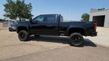 New 2025 Chevrolet Silverado 2500 LTZ w/ Trail Boss Package image 6