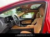 Certified 2025 Lexus NX 350 AWD w/ Premium Package image 6