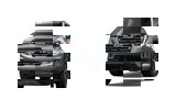 New 2026 GMC Acadia AT4 image 3