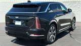 New 2025 Cadillac Escalade IQ Luxury 1 image 3