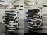 New 2025 Ford F350 Platinum image 3