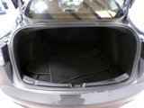 Used 2020 Tesla Model 3 Long Range image 5