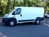 Used 2018 RAM ProMaster 1500 image 2