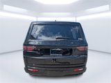 New 2025 Jeep Wagoneer L Series II image 4