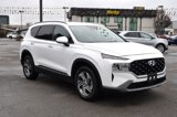 Used 2023 Hyundai Santa Fe SEL image 3