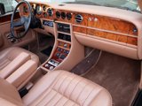 Used 1987 Bentley Continental image 4