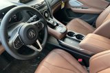 New 2025 Acura RDX w/ Technology Package image 6