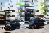 Used 2025 Nissan Sentra SV image 3