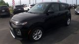 Used 2020 Kia Soul S image 4