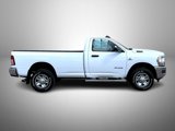 Used 2022 RAM 3500 Tradesman image 4