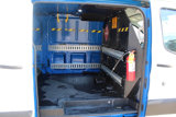 Used 2019 Ford Transit 250 130 Low Roof image 5