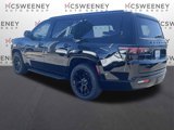 New 2025 Jeep Wagoneer Series II w/ Convenience Group I image 4