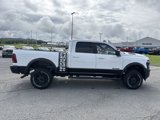 New 2025 RAM 2500 Power Wagon image 5