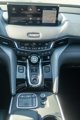 New 2025 Acura TLX SH-AWD w/ A-SPEC Pkg image 5