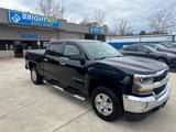 Used 2018 Chevrolet Silverado 1500 LT w/ All Star Edition image 3