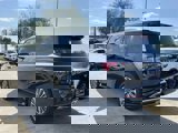 New 2025 INFINITI QX80 Luxe image 3