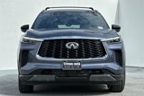 New 2025 INFINITI QX60 Autograph w/ Lighting Package (N92) image 3