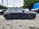 Used 2016 MINI Cooper 4-Door Hardtop image 4