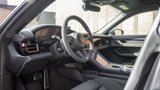 Certified 2025 Porsche Taycan 4S image 4