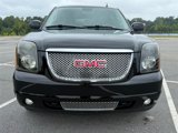 Used 2011 GMC Yukon Denali image 6