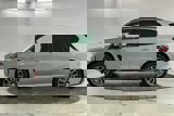 New 2026 BMW X5 xDrive50e w/ M Sport Package image 5
