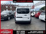 Used 2019 Ford Transit Connect XL image 6