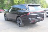 New 2025 Lincoln Navigator L Reserve image 5