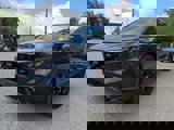 New 2026 Honda CR-V Sport image 2