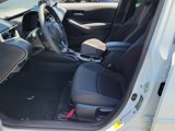 Certified 2024 Toyota Corolla SE image 4