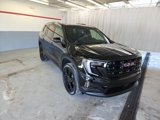 New 2025 GMC Acadia Elevation w/ Elevation Premium Package image 3
