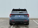 New 2025 Ford Explorer ST-Line w/ Premium Package image 4